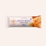 Fruit Mix Fruit Roll Case 12 X 80G
