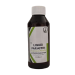 Liquid Paraffin 100ML