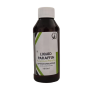 Liquid Paraffin 100ML