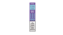 Airspops One Use Large 6ML Freezy Grape