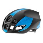 Giant Pursuit Helmet - L