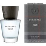 Burberry Touch Eau De Toilette Spray By Burberry - 50 Ml Eau De Toilette Spray
