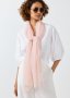 Plain Scarf