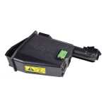 Kyocera TK-1120 Black Compatible Toner Cartridge – Alternate Brand