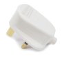 Rolling Power - UK Plug Travel Power Adaptor
