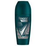 Ron M 50ML Active