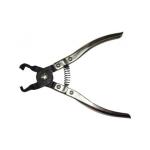 : Fuel Line Pliers - T70635
