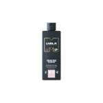 Label.m Vibrant Rose Colour Care Shampoo 300ML