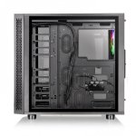 Thermaltake Tt Case View 31 Tg Argb