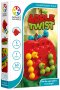 Smart Games - Apple Twist 60 Challenges