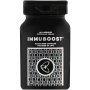 Immuboost Silver Capsules 60S