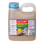 Mortar Off Cement Cleaner 1L