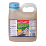 Mortar Off Cement Cleaner 1L