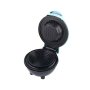 Waffle Bowl Maker Edible Ice Cream Bowl Maker