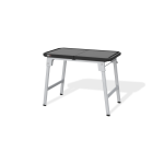 Griddle Expandable Table & Stand 43 56 Cm