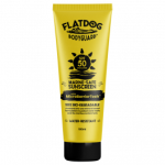 Marine Safe Sunscreen Spf 50 100ML