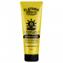 Marine Safe Sunscreen Spf 50 100ML