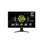 MSI 27" Monitor - G274F