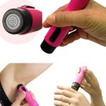 Emayo Portable Face Care 2 In 1