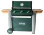 Outback Ranger 3 Burner Hybrid Gas Bbq - OUT371082