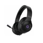 Lorgar Noah 701 Bluetooth Wireless Gaming Headset - PC Worx
