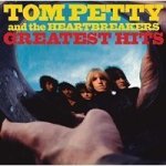 Greatest Hits Vinyl Record