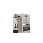 Ds Laboratories Spectral Dnc N Density Serum 60ML