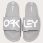 Oakley B1B Slide 2.0 - Cement - UK9