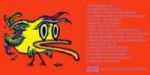 F Ckin& 39 Ziggurat Cd