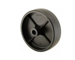 Mtd Wheel Deck 32 38 48 Lawn Tractor 734-0796