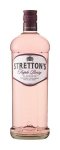 - Triple Berry Gin - 750ML