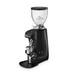 MINI G Grind-by-weight Espresso Grinder