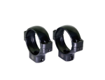 Lynx Ring Set Stud Type 30MM Low