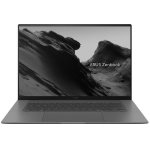 Asus Zenbook S 16 Amd Ryzen Ai 9 465 32GB LPDDR5X 2TB Pcie 4.0 Nvme SSD 16" 3K Oled Touch Windows 11 Home Ai