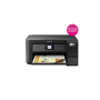 Epson Eco Tank L4260 Printer