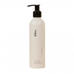 Rooibos + Aloe Jelly Cleanser 200ML