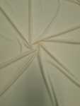 Ity Plain Bon Bon 150CM