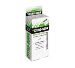 Citro Soda Sachets 44X4G