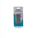 Whiteboard Eraser