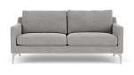Astha 2 Seater Couch Dyo