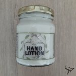 Boabab And Tallow Hand Lotion