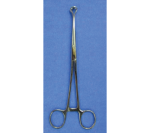 Forceps Babcock 20CM