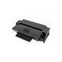 Xerox Generic Phaser 106R01378 Toner