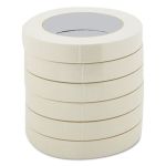 Glue: Arts & Crafts 5L