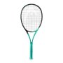 Boom Team Tennis Racquet