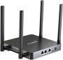 4G LTE Router Wifi R626 1200MBPS Dual Band Sim Card Slot
