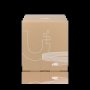 Ubiquiti Uisp Cable Pro Uisp-cable-pro