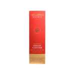 Rooibos Advantage Hydrating Cream Cleanser 125ML