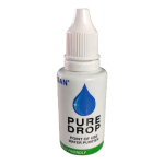 Puresan Pure Drop