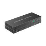 Lenkeng 3X3 Video Wall Controller
